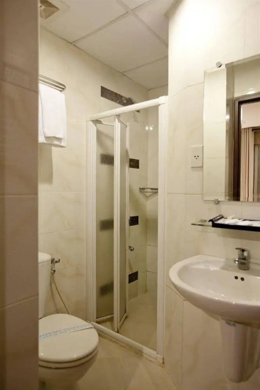 Gia Huy Hotel