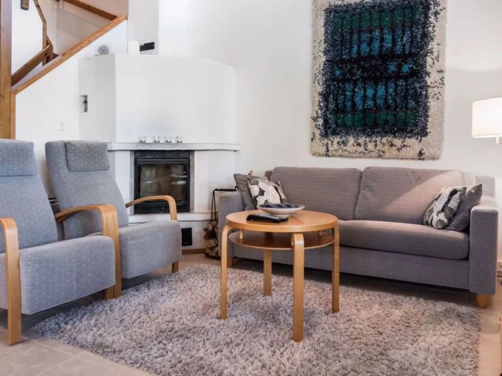 House Aida Merano