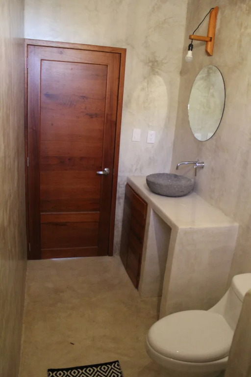 Tierra Mia Boutique Hotel