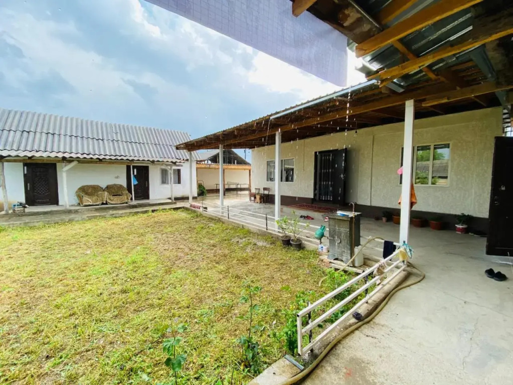 Guest House KAGAN