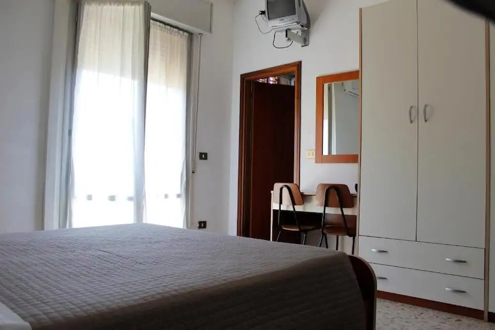 Hotel Carezza