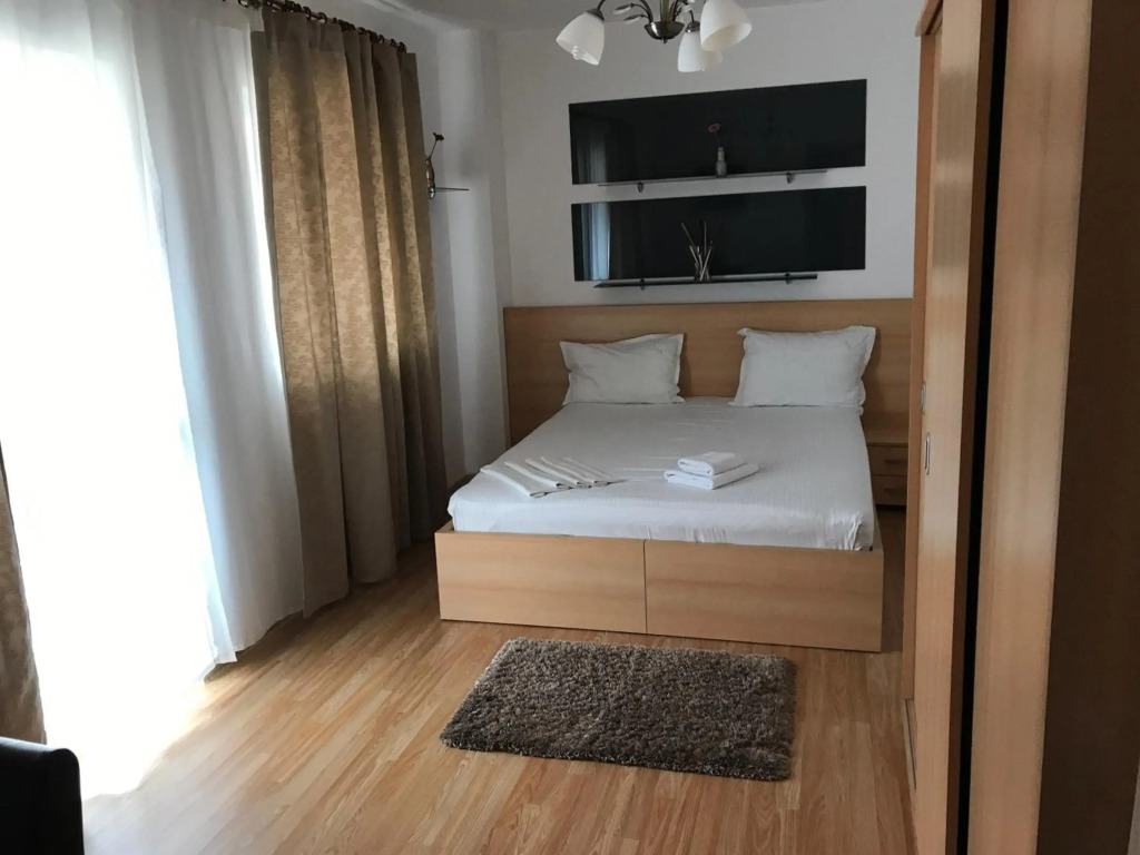 Hotel Nova Residence