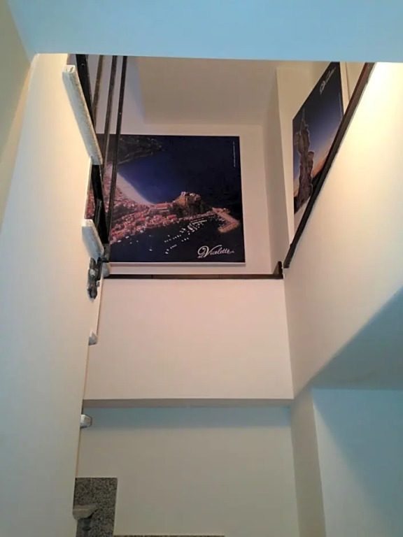 B&B Al Vicoletto