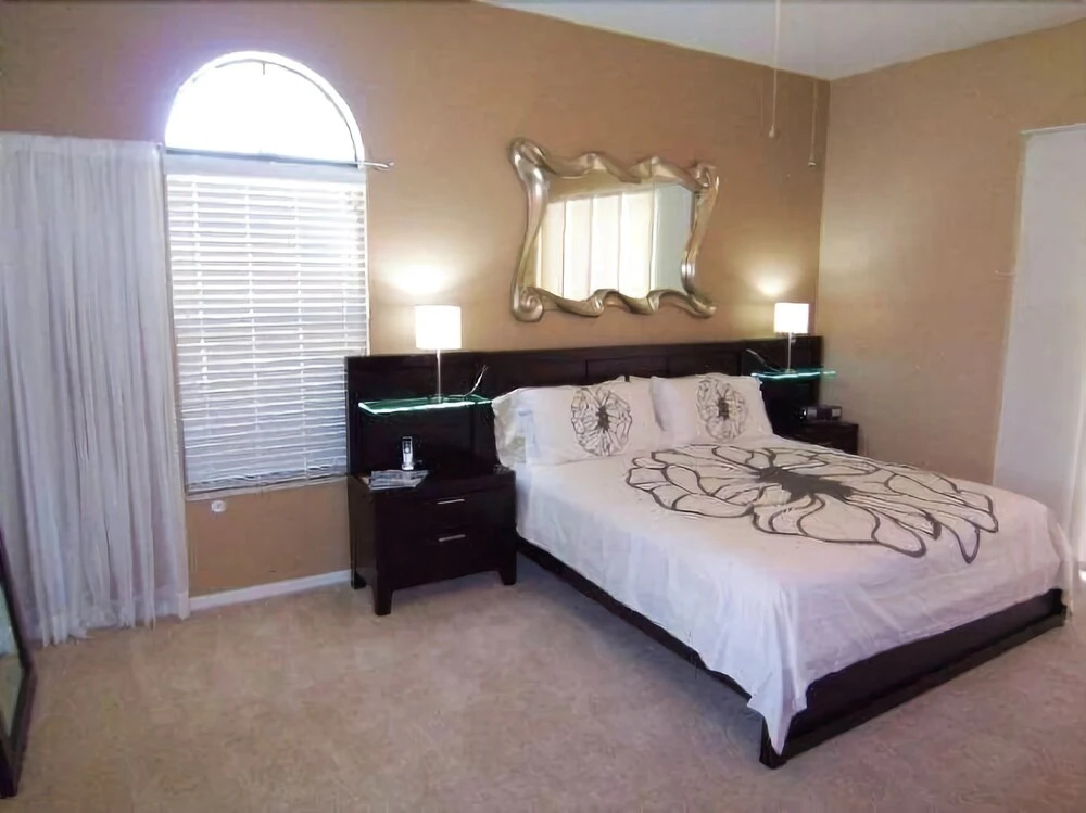 Vacation Homes by MHB Properties