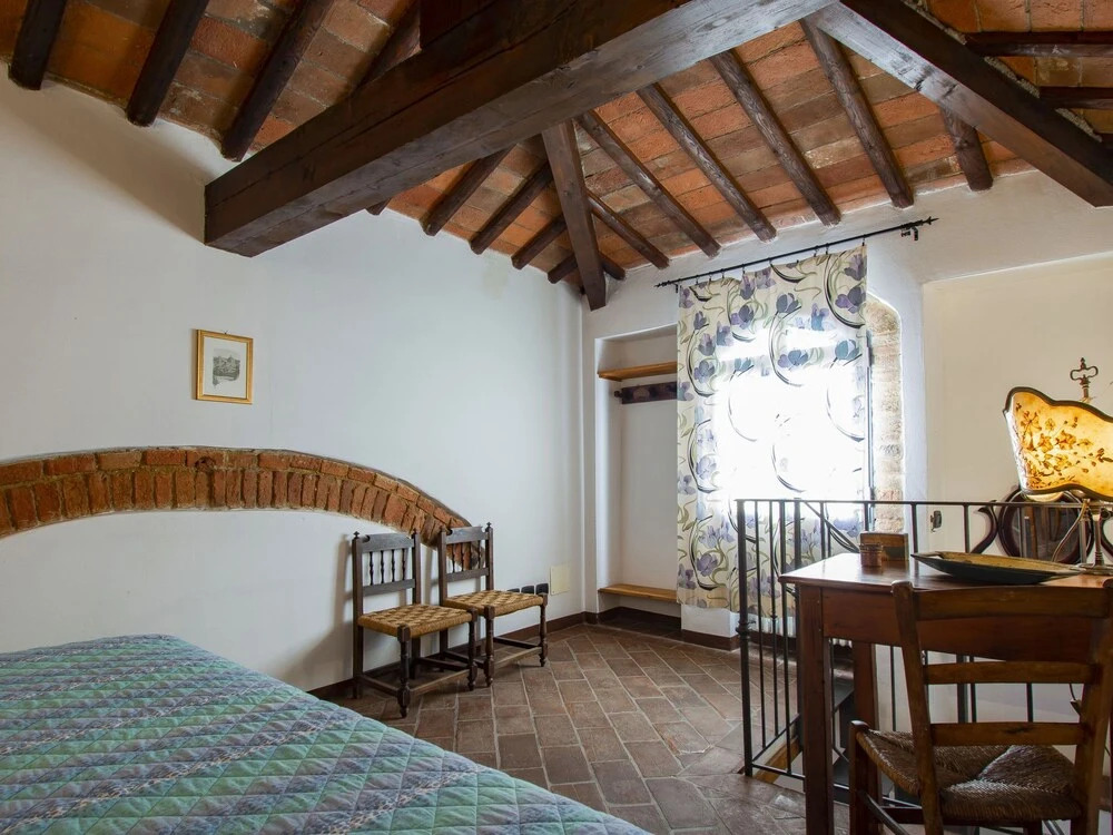 Holiday Home Torre di Meo by Interhome