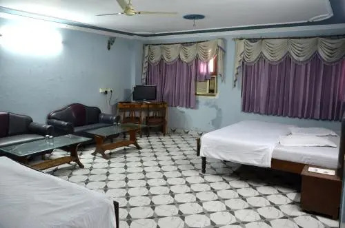 Sohal Hotel and Resort