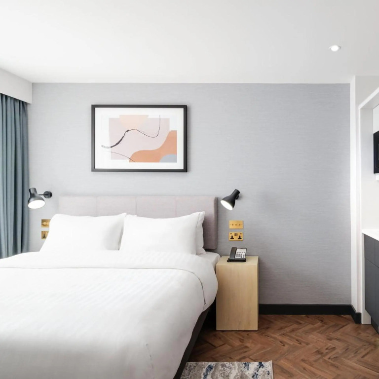 Staybridge Suites Brighton by IHG