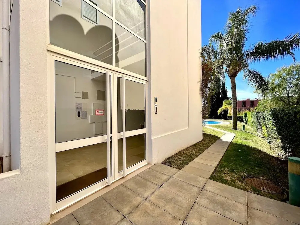 Vilamoura Club Villa 3 With Pool by Homing