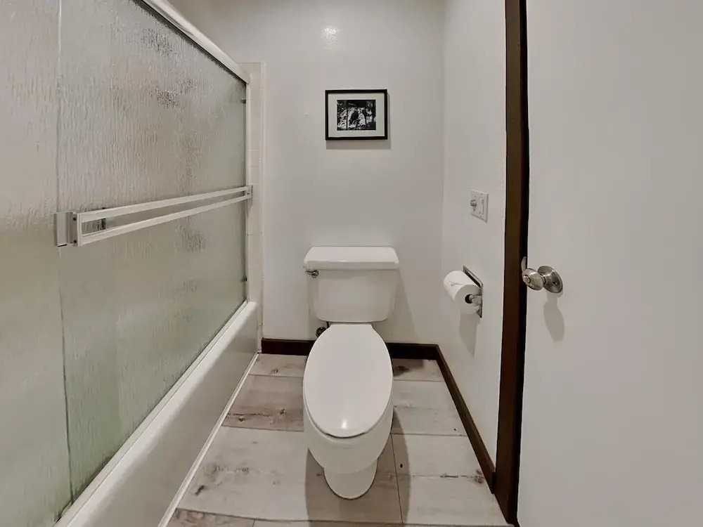 Slopeside Condo with Fireplace