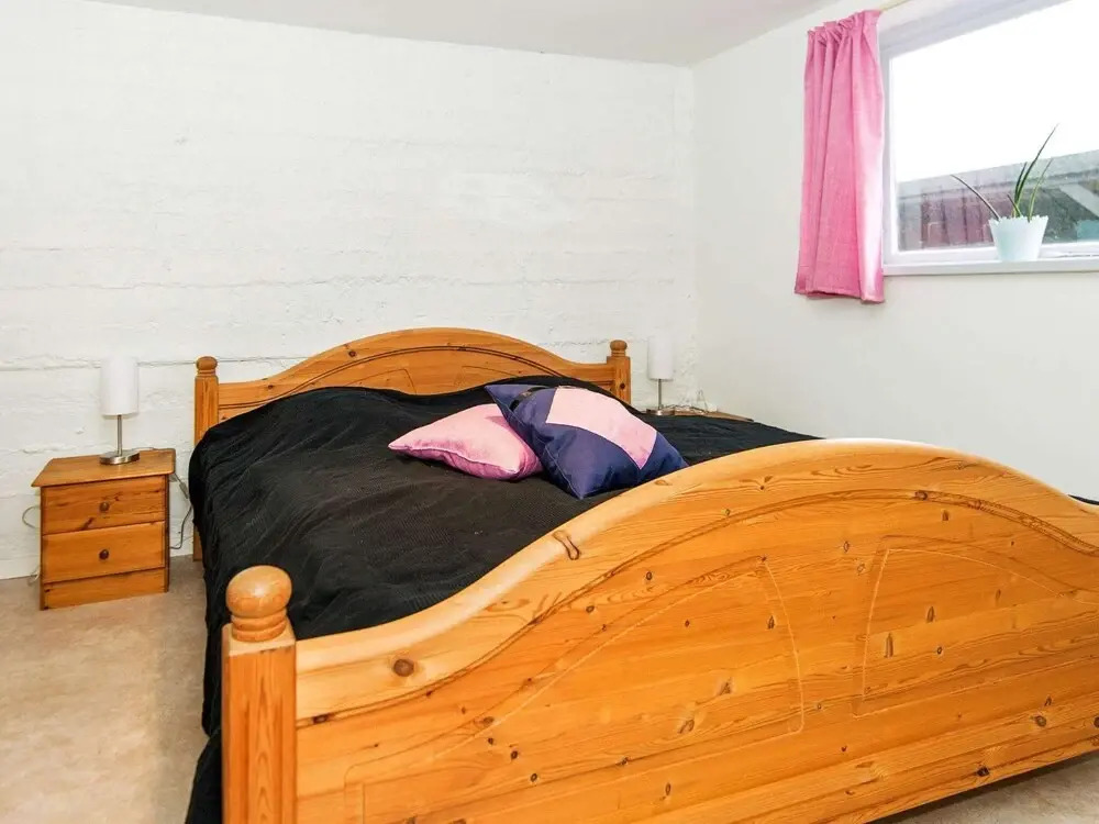 Holiday home Nordborg IX
