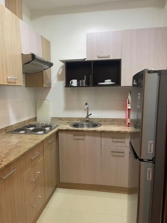 Rankset Guesthouse Apartment
