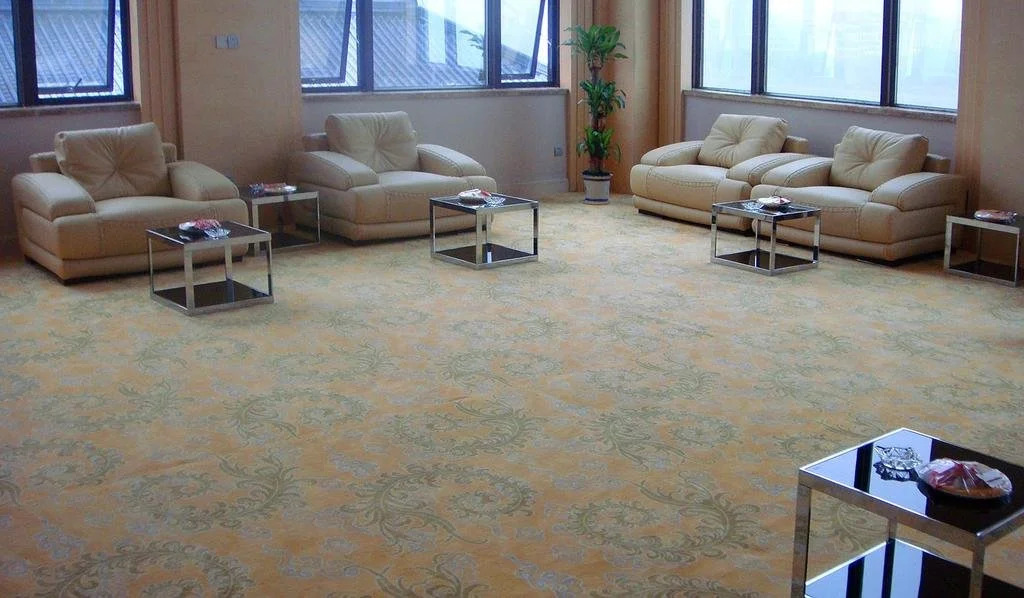 Apollo Regalia Hotel & Resort