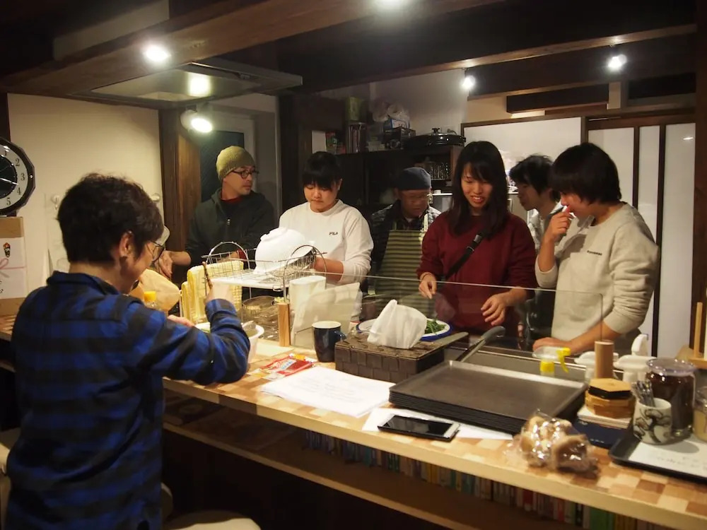 Tototo Morioka