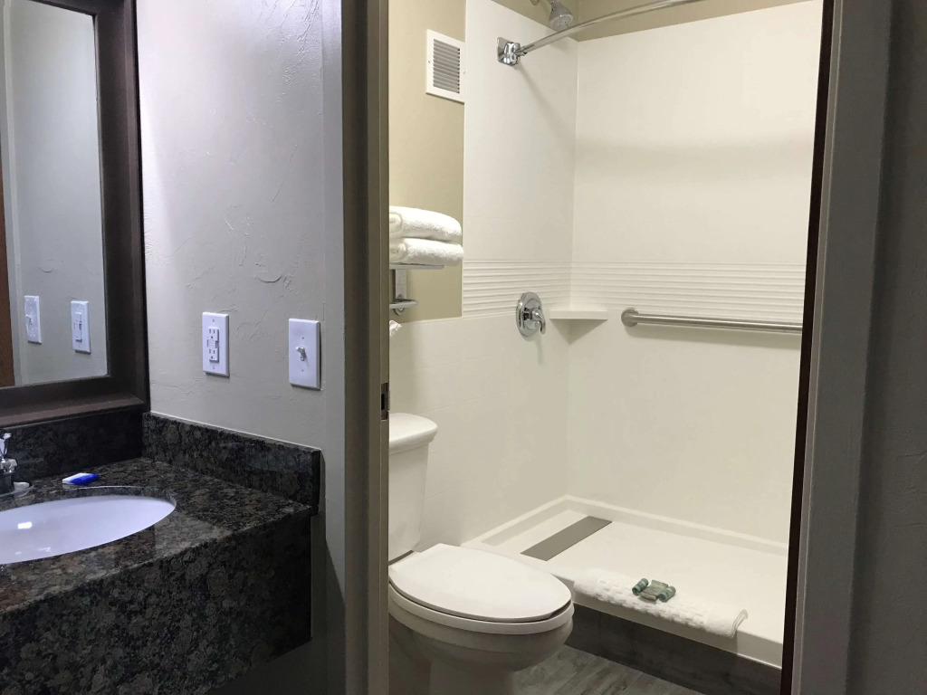 Best Western El Reno