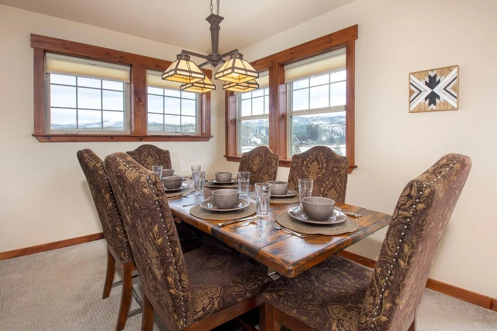 Cozens Pointe Building H Unit H301 by Stay Winter Park