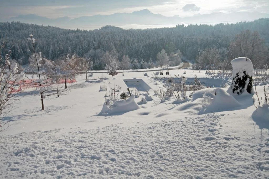 XL-Golfvilla Bammer