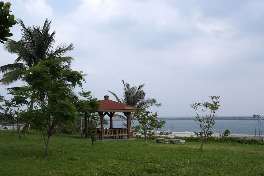 Hotel Ocean