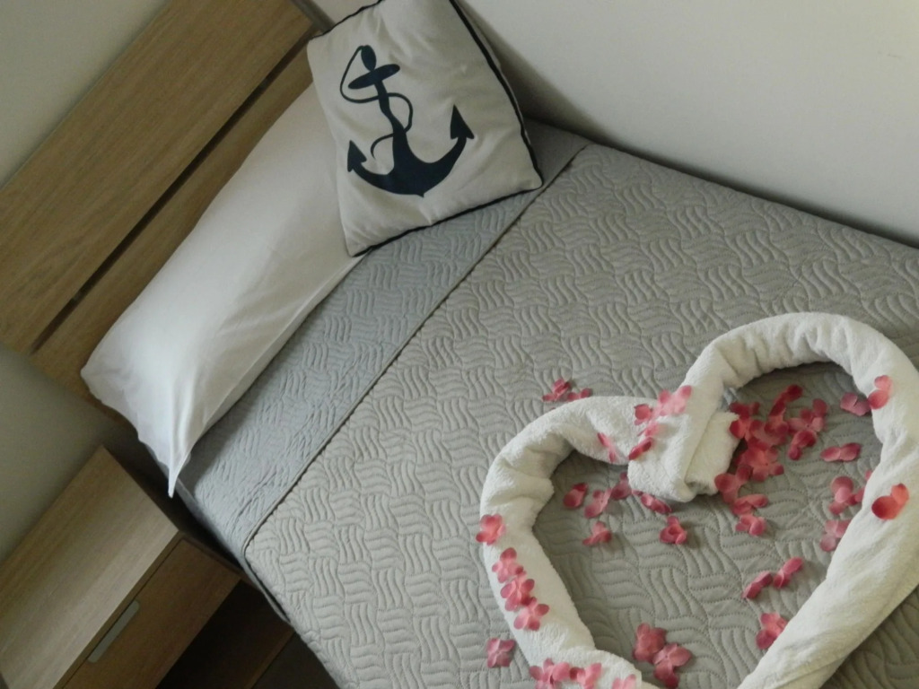 Sunrise Residence