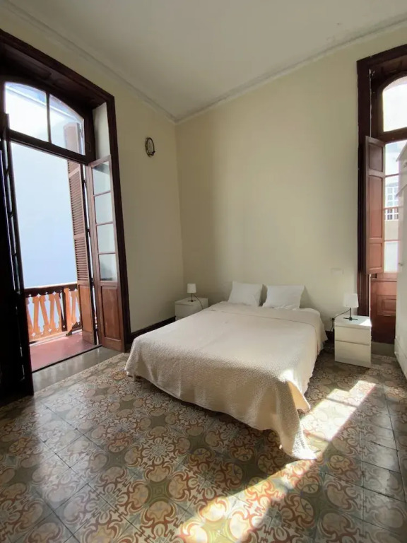 Casa Quesada Histórica