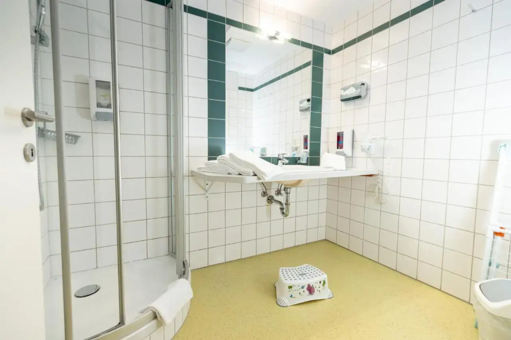 Pension Sonnengarten & Sonnentherme inklusive - auch am An- & Abreisetag