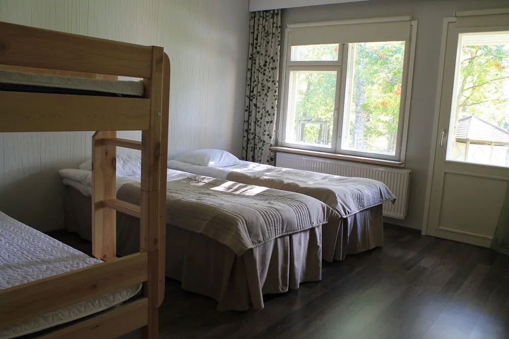 Koivuranta