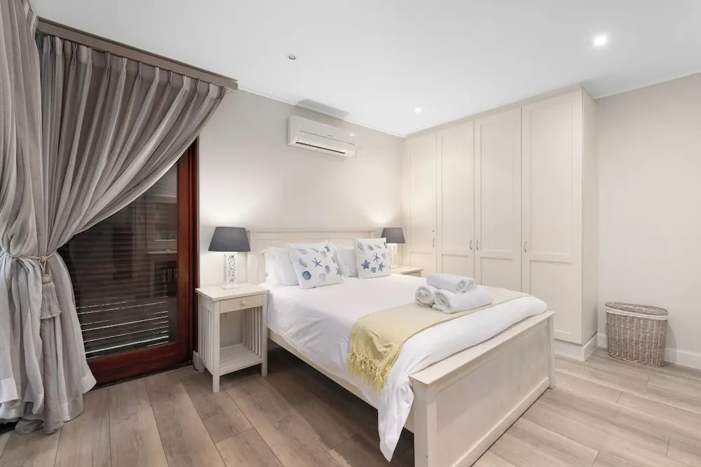San Lameer Villa Rentals 14110