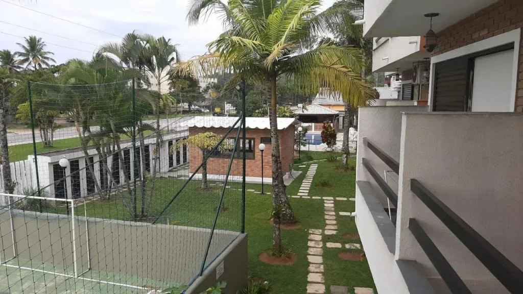 Riviera das Toninhas 22