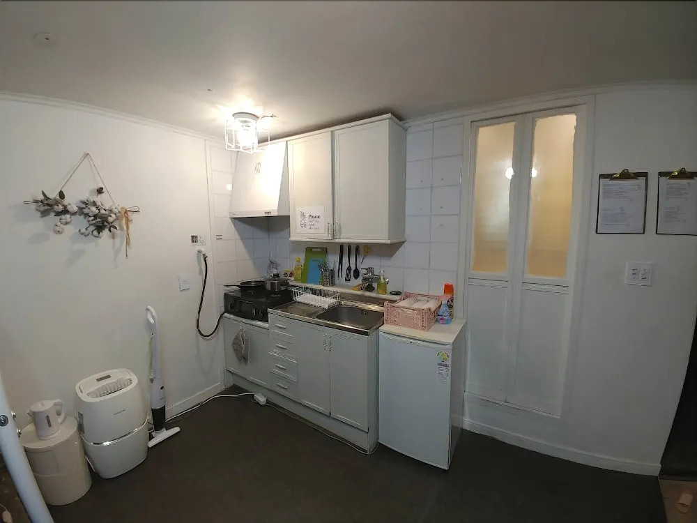 Joinhouse