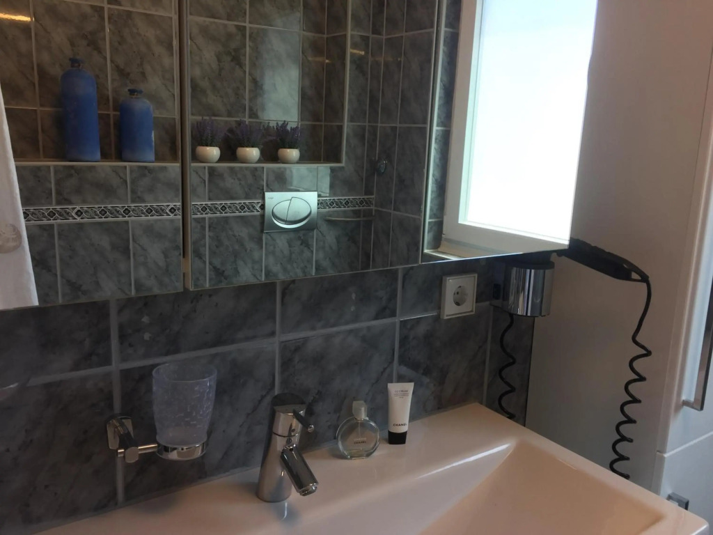 Apartment Vila Lina