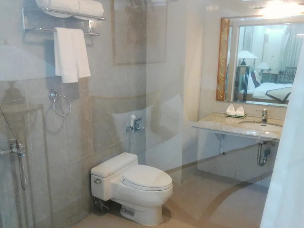 Semec Hotel