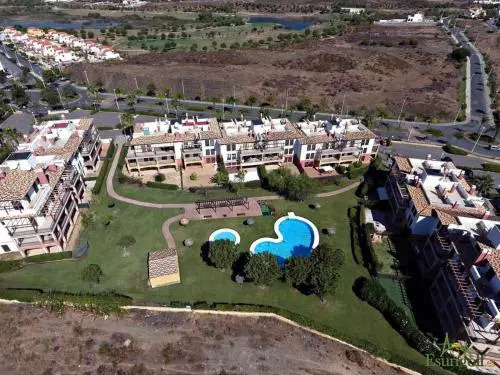 Esurigolf