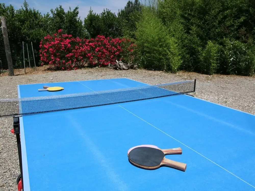 Apartment in Montalto Near Lake and Pool