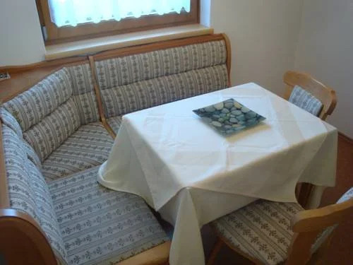 Pension Leitn Franz