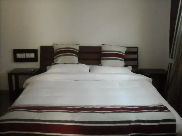 Dali Free Mind Inn