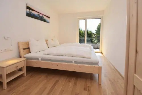 Aurturist Residence Aurino