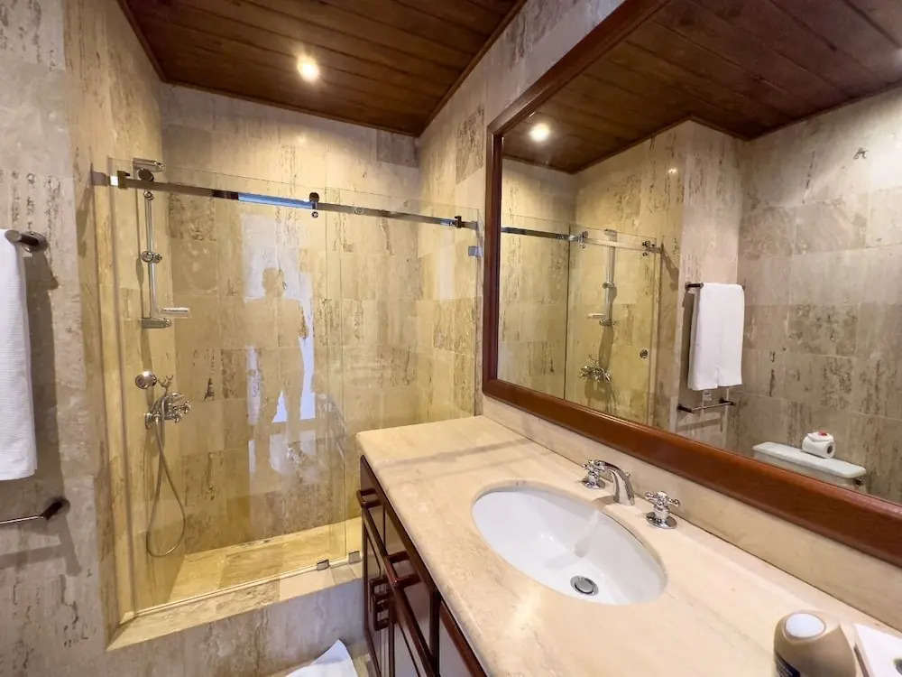 "srvittinivillas Great / Family / Trip Team/ Caribbean Dr"