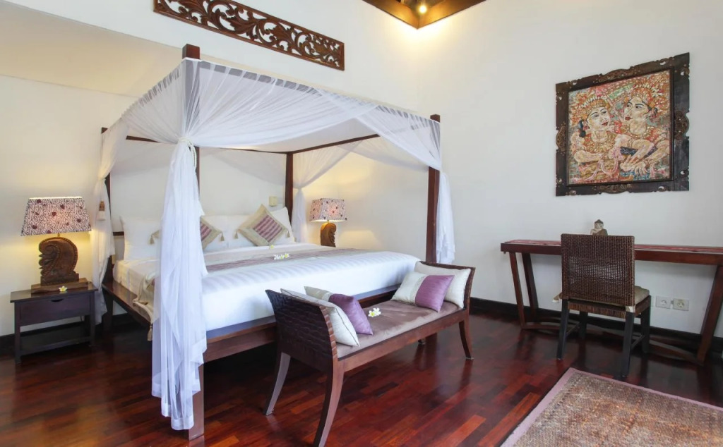 Villa Sunset by Premier Hospitality Asia