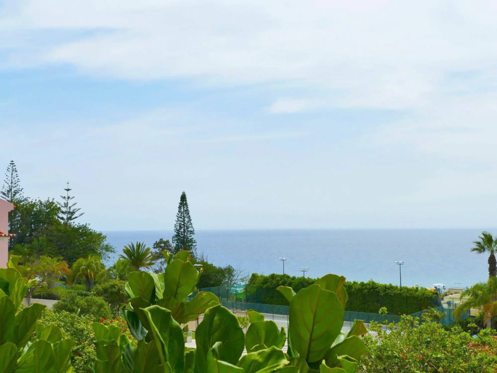 Pestana Royal All Inclusive Ocean & Spa Resort