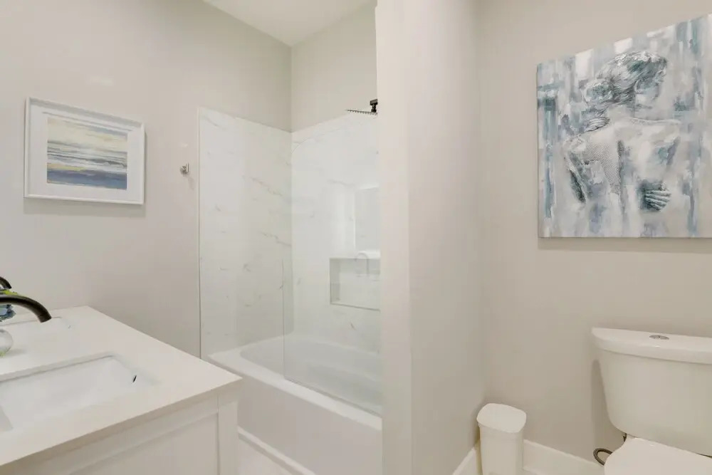Modern Decatur Home ~ 7 Mi to Atlanta!