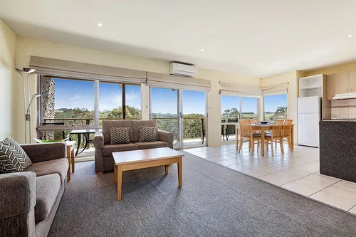Bellbrae Country Club