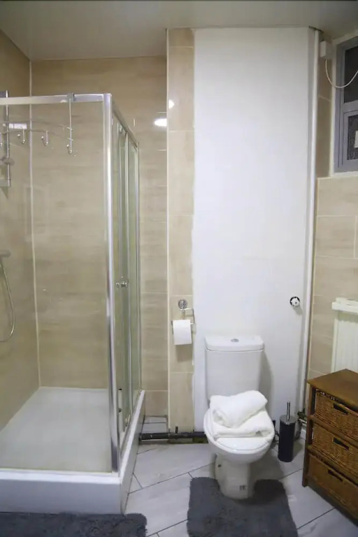 Best City Apartments