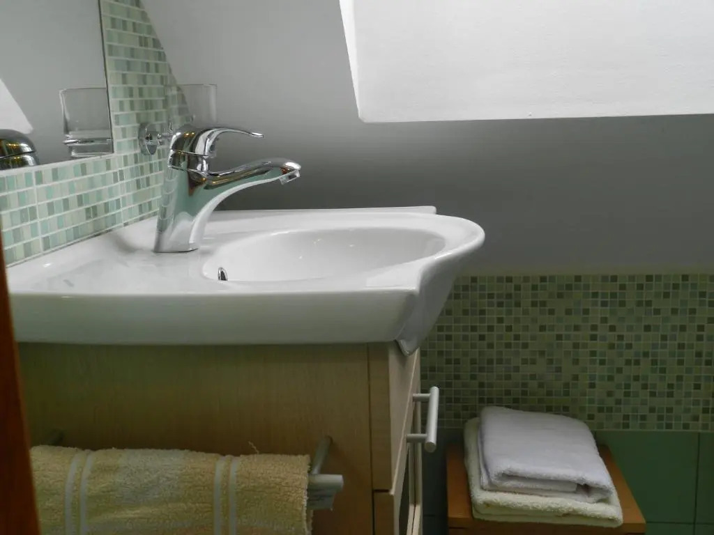 Apartments Dvor
