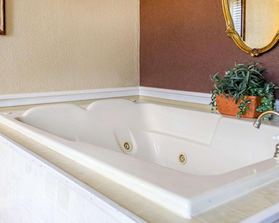 Clarion Inn Strasburg - Lancaster