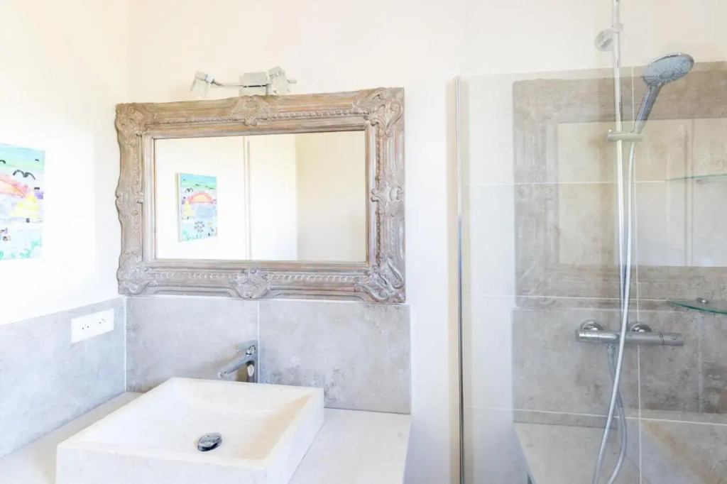 Mynice Vacances - Villa Arpege