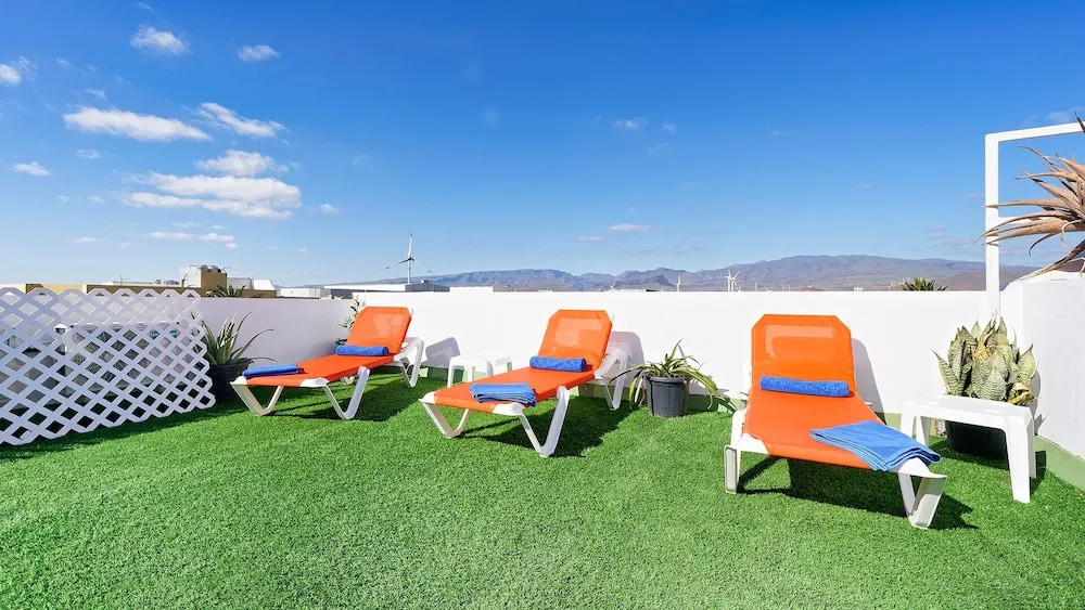 Armonía Beach 15