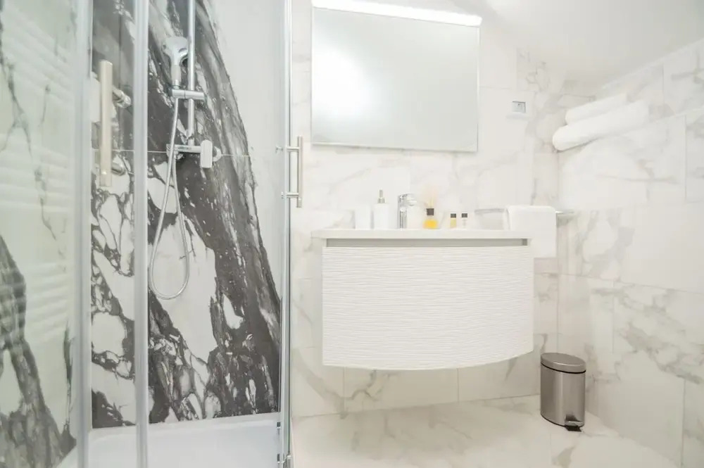 Exclusive Pula City Apartments
