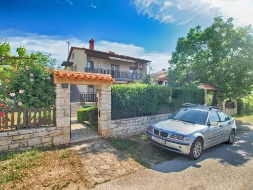 Apartment Marija 1627