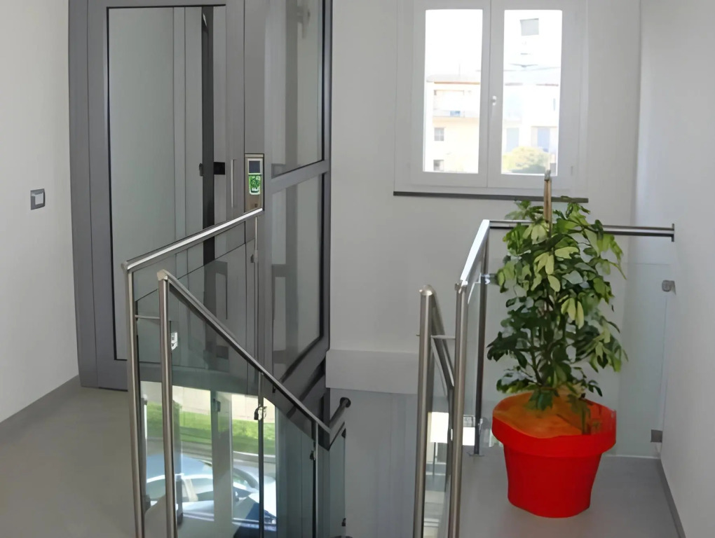 Iride Guest House
