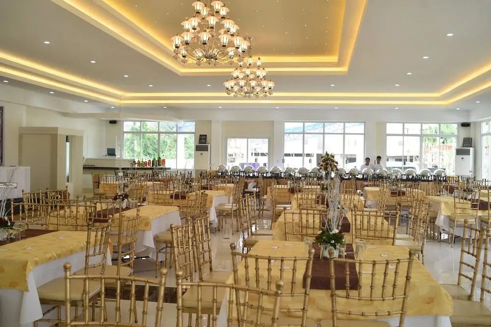 Angelas Resort and Leisure Farm Laguna