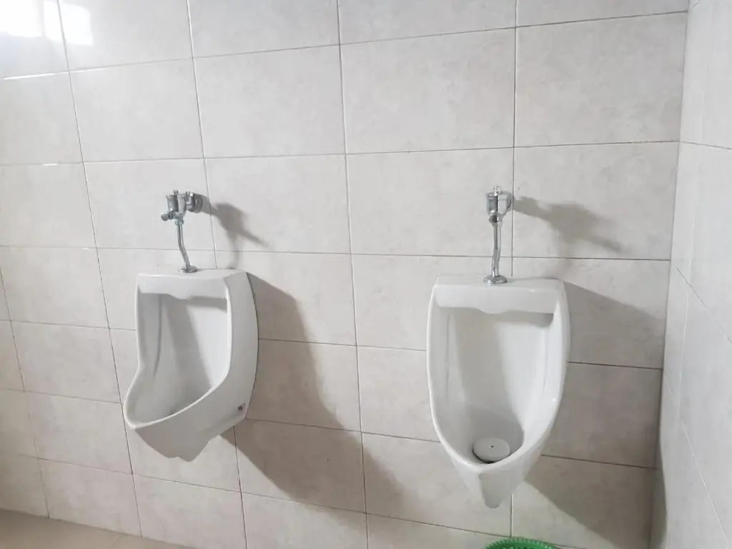 Wisma Dalilah Syariah Makassar RedPartner